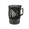 jetboil zip 3