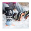 jetboil zip 5