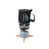 jetboil zip 1