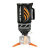 jetboil flash 4