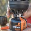 jetboil flash 7