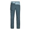 Pánské  Kalhoty Ortovox Mondeval Pants Men's