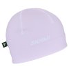 Silvini unisex čepice UA1520 Averau (Velikost S/M, Barva blush-cloud)