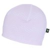 Silvini unisex čepice UA1520 Averau (Velikost S/M, Barva blush-cloud)