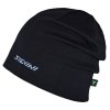 Silvini unisex čepice UA2517 Trigola (Velikost S/M, Barva black)