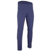 Silvini pánské kalhoty MP2502 Sorago (Velikost S, Barva navy)