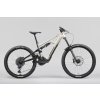 NORCO Range VLT C2 B750 Silver (Varianta SZ3 (L))