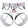 Climbing Technology Abo (Velikost L/XL, Barva White/Red)