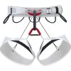 Climbing Technology Abo (Velikost L/XL, Barva White/Red)
