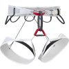 Climbing Technology Abo (Velikost L/XL, Barva White/Red)