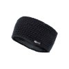 Čelenka Mountain Equipment Flash Headband