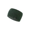 Čelenka Mountain Equipment Flash Headband