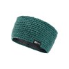 Čelenka Mountain Equipment Flash Headband