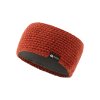 Čelenka Mountain Equipment Flash Headband