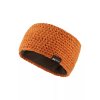 Čelenka Mountain Equipment Flash Headband