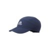 Mountain Equipment Squall Cap (Velikost Onesize, Barva Admiral Blue)