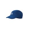 Mountain Equipment Squall Cap (Velikost Onesize, Barva Admiral Blue)