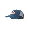 Mountain Equipment Yosemite Cap