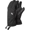 Pánské  Rukavice Mountain Equipment Mountain Glove Men's (Velikost L, Barva černá)