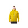 Pánská Bunda Mountain Equipment Tupilak Jacket Men's (Velikost S, Barva Atlantic Blue)