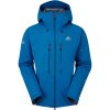 Pánská Bunda Mountain Equipment Tupilak Jacket Men's (Velikost S, Barva Atlantic Blue)