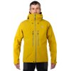 Pánská Bunda Mountain Equipment Tupilak Jacket Men's (Velikost S, Barva Atlantic Blue)