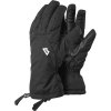 Dámské Rukavice Mountain Equipment Mountain Glove Women's
