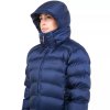 Dámská Bunda Mountain Equipment Lightline Jacket Women's (Velikost XS, Barva Cosmos)