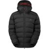Dámská Bunda Mountain Equipment Lightline Jacket Women's (Velikost XS, Barva Cosmos)