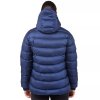 Dámská Bunda Mountain Equipment Lightline Jacket Women's (Velikost XS, Barva Cosmos)