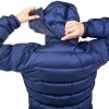 Dámská Bunda Mountain Equipment Lightline Jacket Women's (Velikost XS, Barva Cosmos)