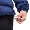 Dámská Bunda Mountain Equipment Lightline Jacket Women's (Velikost XS, Barva Cosmos)