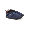 Mountain Equipment Superflux Hut Slipper (Velikost XS, Barva Cosmos/Rust)