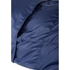 Mountain Equipment TransAlp Sleeping Bag Regular (Velikost Left Zip, Barva Admiral Blue)