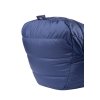 Mountain Equipment TransAlp Sleeping Bag Regular (Velikost Left Zip, Barva Admiral Blue)