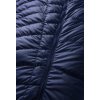 Mountain Equipment TransAlp Sleeping Bag Long (Velikost Left Zip, Barva Admiral Blue)
