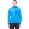 Dámská Bunda Mountain Equipment Arrow Hooded Jacket Women's (Velikost XS, Barva Chili Red/Dusk)