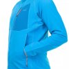 Dámská Bunda Mountain Equipment Arrow Hooded Jacket Women's (Velikost XS, Barva Chili Red/Dusk)