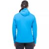 Dámská Bunda Mountain Equipment Arrow Hooded Jacket Women's (Velikost XS, Barva Chili Red/Dusk)