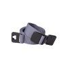 Mountain Equipment 25Mm Webbing Belt Men's (Velikost XL, Barva Mercury)