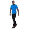 Pánské  Tričko Mountain Equipment Headpoint T-shirt Men's