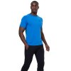 Pánské  Tričko Mountain Equipment Headpoint T-shirt Men's