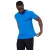Pánské  Tričko Mountain Equipment Headpoint T-shirt Men's