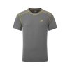 Pánské  Tričko Mountain Equipment Headpoint T-shirt Men's