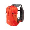 Pánská Vesta Mountain Equipment Tupilak 20 Vest Pack