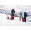Pánská Bunda Mountain Equipment Frostline Jacket Men's (Velikost XXL, Barva Admiral Blue)