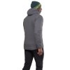 Pánská Bunda Mountain Equipment Andola Hooded Jacket Men's (Velikost S, Barva Pine/Fern)