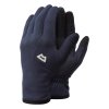 Dámské Rukavice Mountain Equipment Mugi Grip Glove Women's (Velikost S, Barva Cosmos)