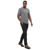Pánské  Tričko Mountain Equipment Headpoint Graphic T-shirt Men's