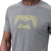 Pánské  Tričko Mountain Equipment Headpoint Graphic T-shirt Men's
